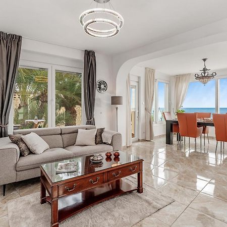 Bahia Verdosa El Campello Dış mekan fotoğraf